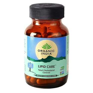 https://cdn.shopify.com/s/files/1/1857/6931/products/81e6skC3xcL._SL1500.jpg?v=1621680334